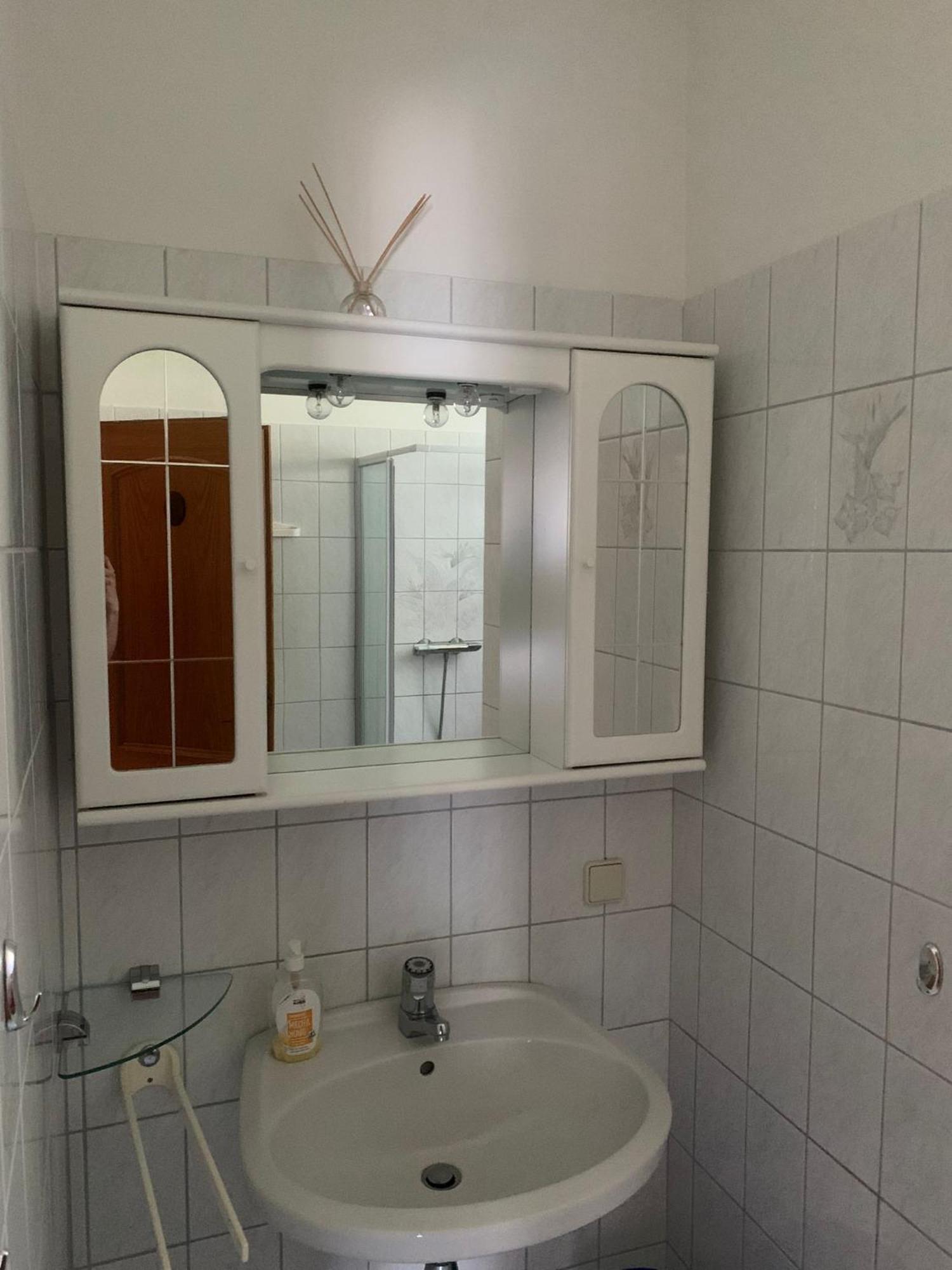 Ferienwohnung Familie Kampl Frauenstein Esterno foto
